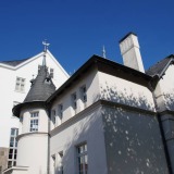 Ploen-Schloss