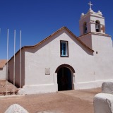 San-Perdro-de-Atacama