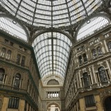 Galleria-Umberto-I_Neapel