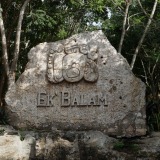 Ek-Balam