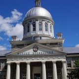 Marche-Bonsecours_Montreal