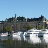 Stockholm_GrandHotel