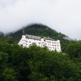 Schloss-Tratzberg