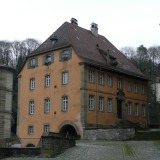 Schwaebisch-Hall