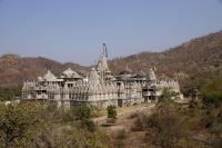 Ranakpur