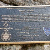 Maccu-Pichu
