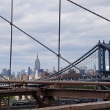 NY_Brooklyn-Bridge