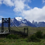 Torres-del-Paine-NP