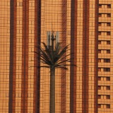 Ethiad-Towers-around_Abu-Dhabi