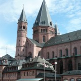 Mainz-Dom