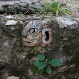 Cenote-Samula