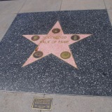 Hollywood-Walk-of-Fame
