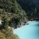 Lago-di-Sorapis-Trail_Cortina-dAmpezzo