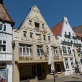 Lueneburg