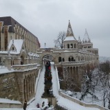 Budapest_Fischerbastei-Budapest