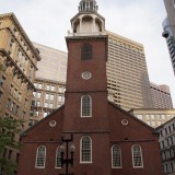Park-Street-Church_Boston