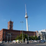 Berlin_Rotes-Rathaus