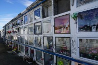 Cementerio_Punta-Arenas