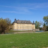 Rheinland-Schloss-Dyck
