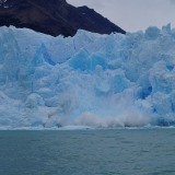 Glacier-Perito-Moreno