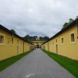 Schloss-Hellbrunn