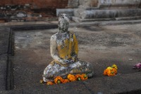 Jetavana-Stupa_Anuradhapura