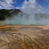 Grand-Prismatic-Spring_Yellowstone-NP