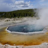 Crested-Pool_Yellowstone-NP