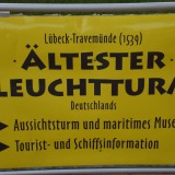 Luebecker-Bucht_Travenmuende