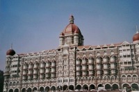 Mumbai_taj-mahal-palace-hotel