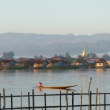 Golden-Island-Cottages-Inle-See