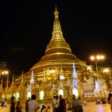 Shwedagonpagode_Rangun