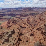 Dead-Horse-Point-State-Park