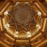 Emirates-Palace-Hotel_Abu-Dhabi
