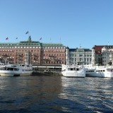 Stockholm_s_Bootsrundfahrt