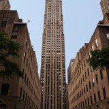 Rockefeller-Building_New-York