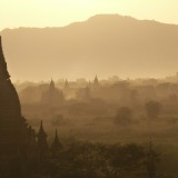 Dhamma-Yazika-Pagode_Bagan