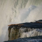 US_Niagara-Falls