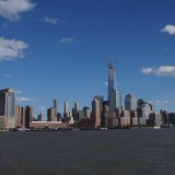 NY_Lower-Manhattan