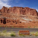 Capitol-Reef-NP