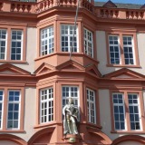 Mainz---Palais