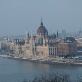 Budapest_Burgberg