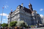 City-Hall_Montreal