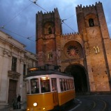 Lissabon_Alfama-Lissabon