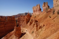 Navajo-Loop-Trail