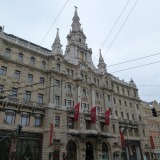 Budapest_NewYorkCafe