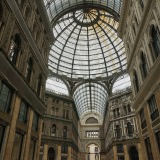 Galleria-Umberto-I_Neapel