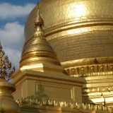 Kuthodaw-Pagode_Mandalay