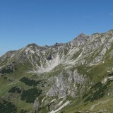Oberstdorf-Nebelhorn