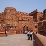 Red-Fort_Agra